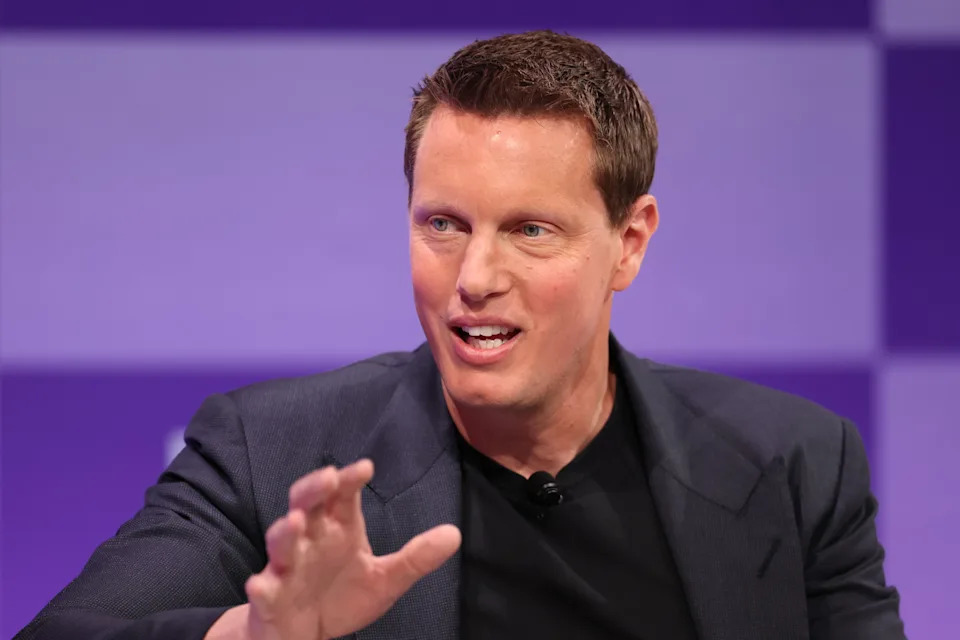 Paramount’s X Account Briefly Compromised as David Ellison Pursues $108B Bid for Warner Bros. Discovery - Image 1