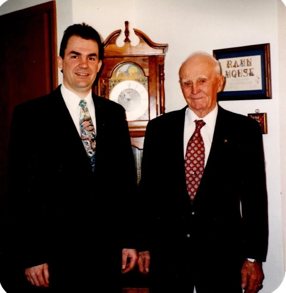 Calls to Farm Mental-Health Hotlines Surge as Trade War, Inflation Push U.S. Farmers to the Brink - Image 2