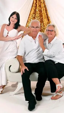 Florida Family Cruise Turns Tragic: Who Killed 18-Year-Old Anna Kepner? - Image 6