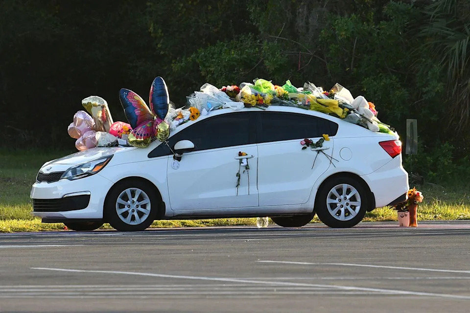 Florida Family Cruise Turns Tragic: Who Killed 18-Year-Old Anna Kepner? - Image 7