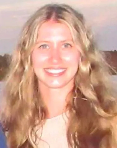 Autopsy Rules Accidental Drowning in Death of 22-Year-Old Viterbo Student Eliotte Heinz - Image 1