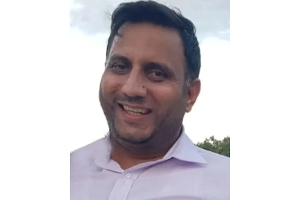 Life Sentence for Ex-Nurse in Brutal 2018 Wangetti Beach Murder of Toyah Cordingley - Image 1