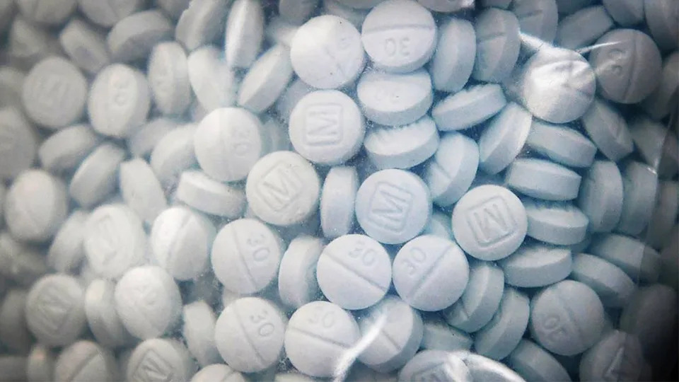 Three Arrested After Seven Providence College Students Overdose at Off‑Campus Party; Fentanyl and Firearms Seized - Image 1