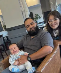 Schools Fight Back: How Communities Protect Students From ICE Enforcement - Image 1