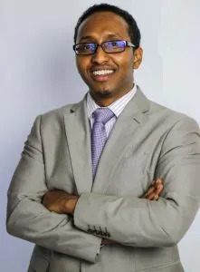 Schools Fight Back: How Communities Protect Students From ICE Enforcement - Image 2