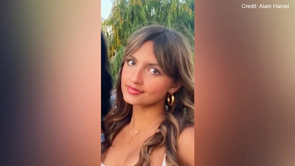 UCSB Freshman’s Fatal Dorm Fall Deemed Accidental by Police; DA Review Continues as Family Seeks Answers - Image 1