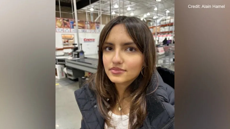 UCSB Freshman’s Fatal Dorm Fall Deemed Accidental by Police; DA Review Continues as Family Seeks Answers - Image 2