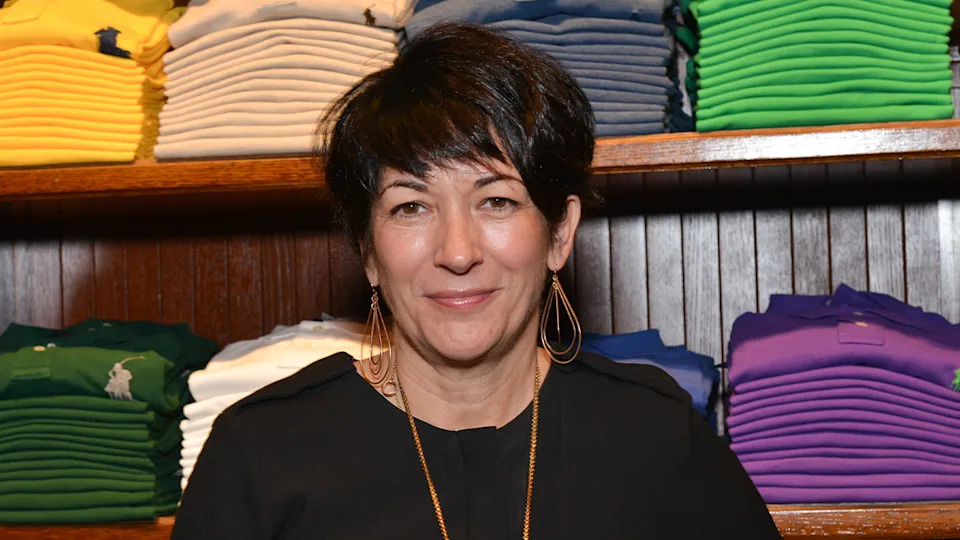 Judge Clears DOJ To Release Secret Jeffrey Epstein Grand Jury Transcripts; Files Due By Dec. 19 - Image 1