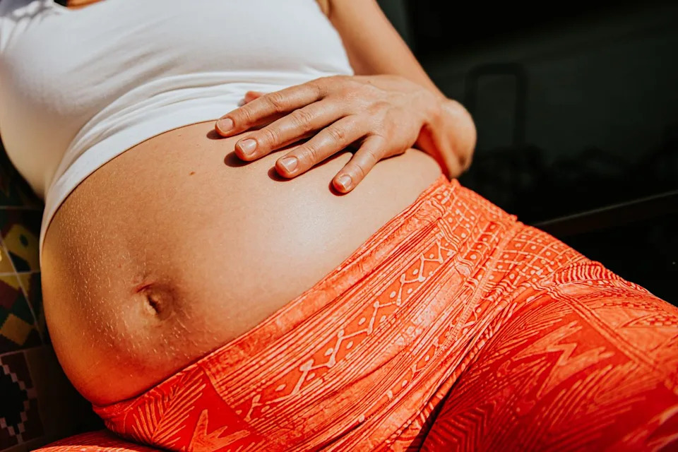 Woman Delivers Baby Inside Waymo Self-Driving Car En Route To San Francisco Hospital - Image 1