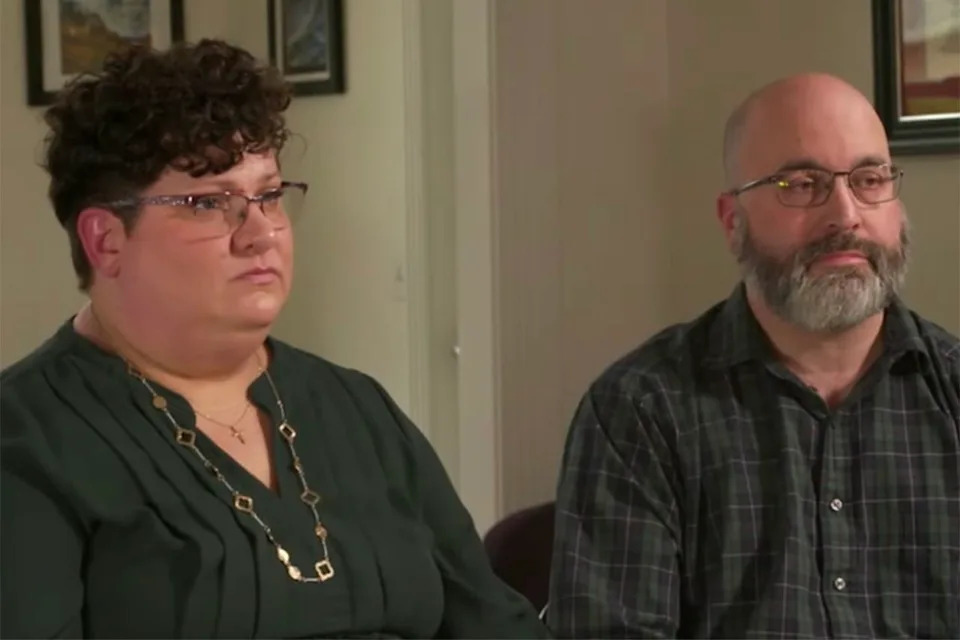 “Love Shouldn’t Hurt”: Oklahoma Parents Say Daughter Was Denied Justice After Teen’s Assault Sentence - Image 1