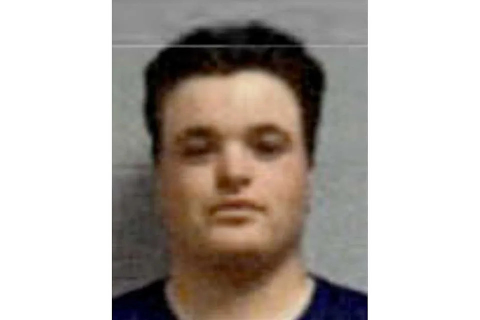 “Love Shouldn’t Hurt”: Oklahoma Parents Say Daughter Was Denied Justice After Teen’s Assault Sentence - Image 3