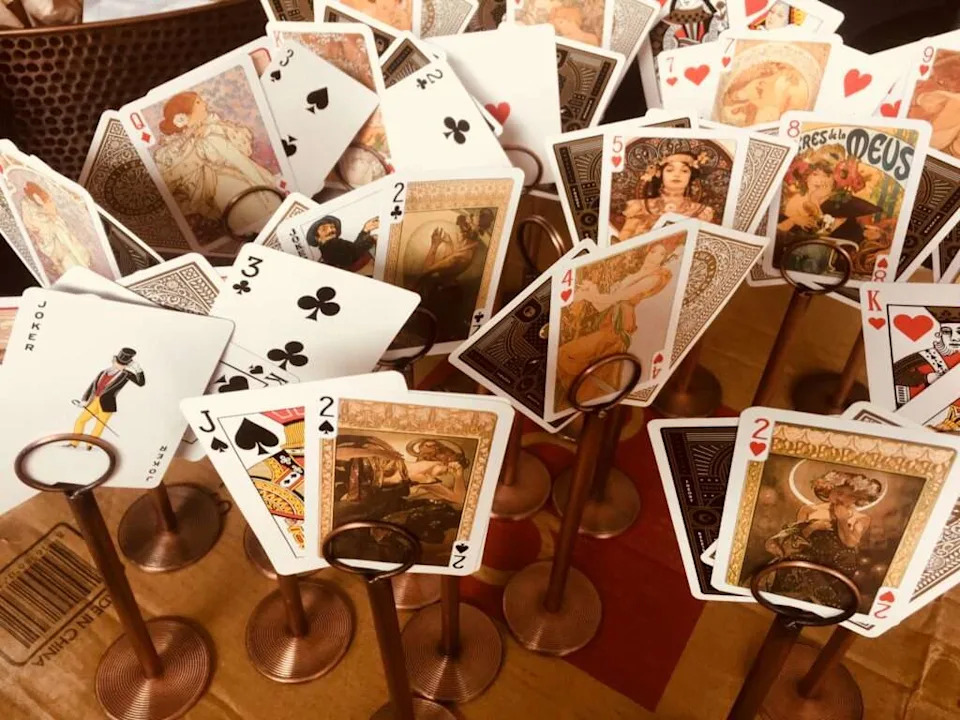 France's National Rally Proposes Reopening Brothels Run As Sex-Worker Cooperatives — Renewed Debate Over Decriminalization And Safety - Image 1