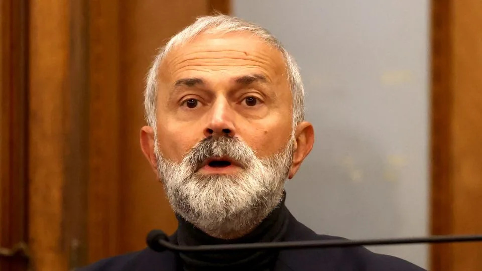 Friends Testify About Ana Walshe’s Final Hours as Prosecutors Rest in Husband’s Murder Trial - Image 1