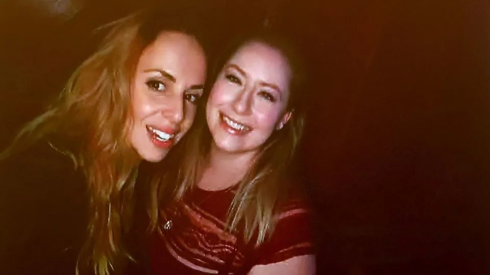 Friends Testify About Ana Walshe’s Final Hours as Prosecutors Rest in Husband’s Murder Trial - Image 2