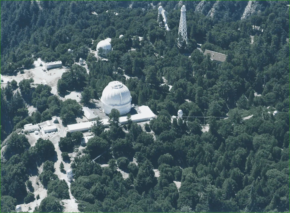 Highest-Resolution Images of Nova Explosions Reveal Complex, Delayed Mass Ejections - Image 1