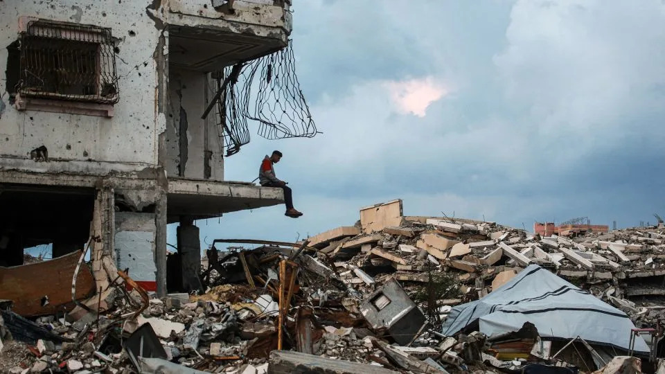 Mamdani to Meet Privately With New York Rabbis as Tensions Over Israel and BDS Persist - Image 2