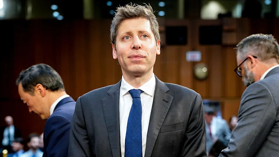 Heirs Sue OpenAI and Microsoft, Alleging ChatGPT Reinforced Son’s Paranoid Delusions Before Murder-Suicide - Image 2