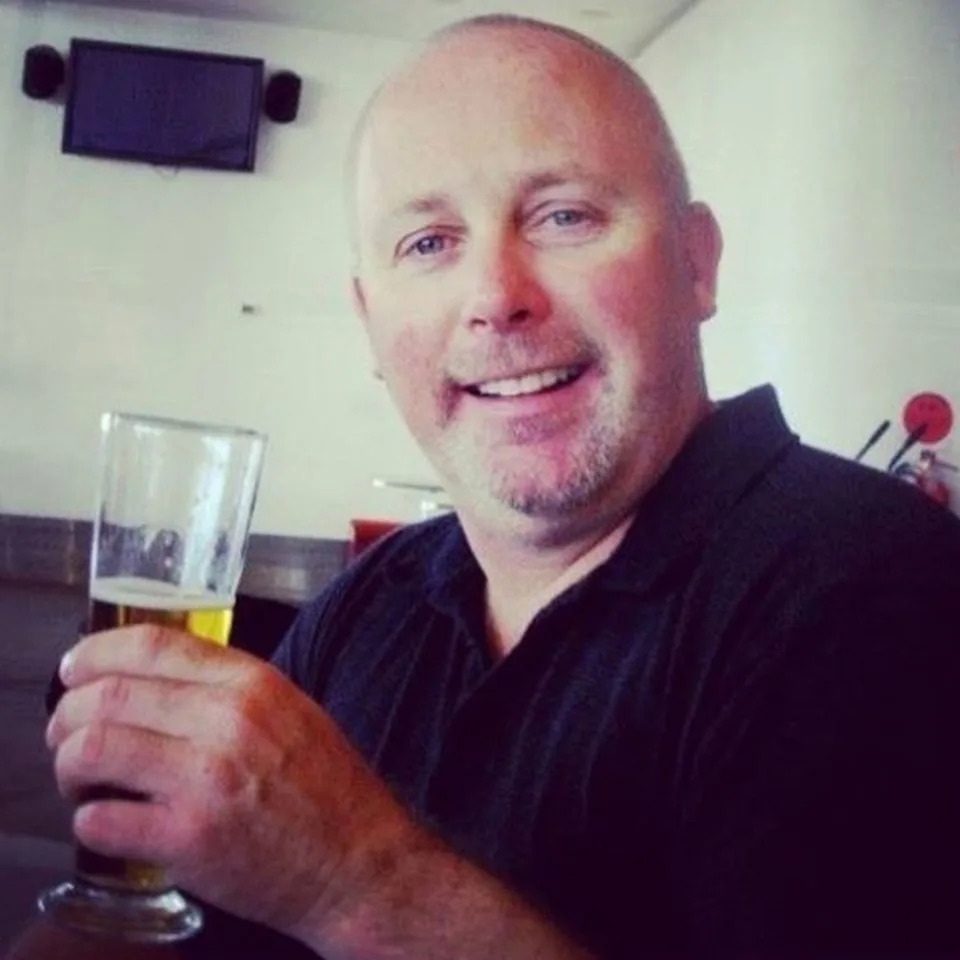 Australian Tourist Killed, Wife Severely Injured After Alleged Zip Line Failure; Five-Day Inquest Ordered - Image 1