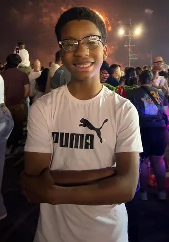 Missing Teen: 15-Year-Old Jafet Jemmott Disappears After Leaving Rockaways Home Following Argument - Image 1