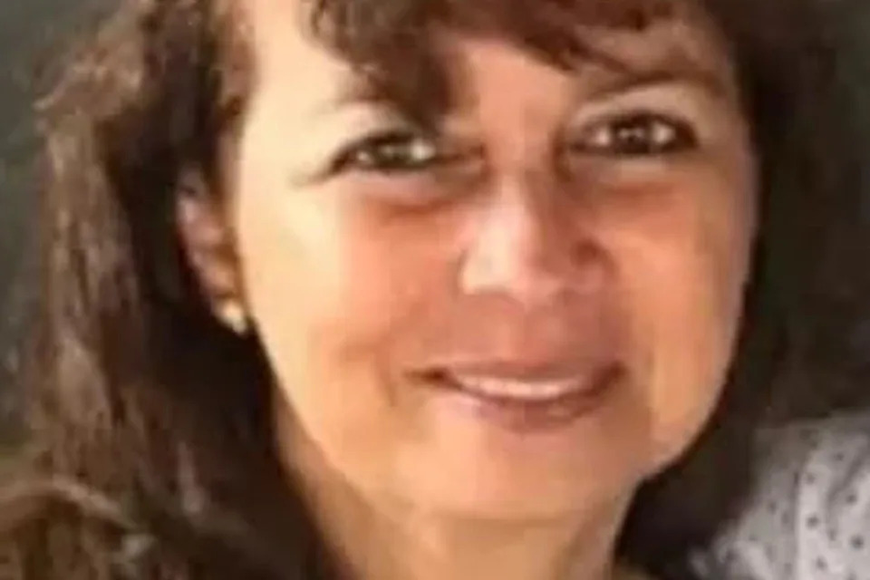 Tennessee Mother’s Charred Remains Found; Son and Stepfather Charged in Alleged Killing - Image 1