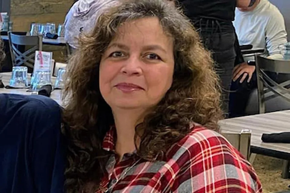 Tennessee Mother’s Charred Remains Found; Son and Stepfather Charged in Alleged Killing - Image 3