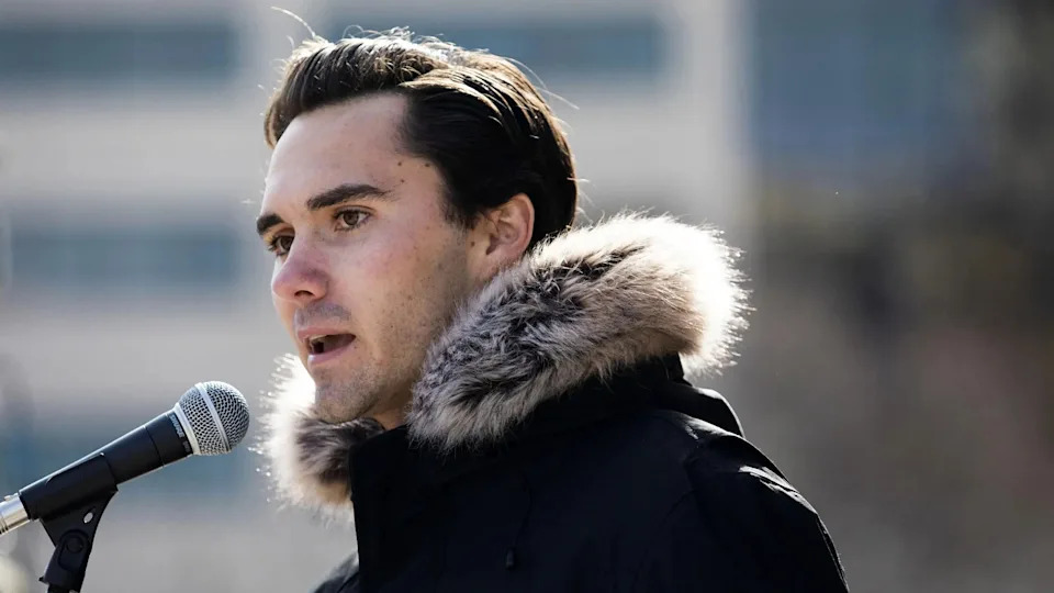 Sen. Andy Kim Vows to Take On New Jersey’s Democratic 'Machine,' Backs Primary Challenge to Sen. James Beach - Image 1