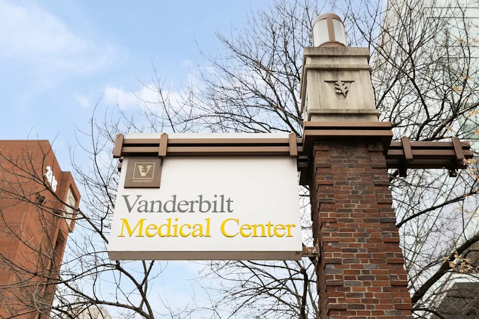 16-Year-Old Paralyzed in Trampoline Park Accident Shows Early Signs of Recovery - Image 2