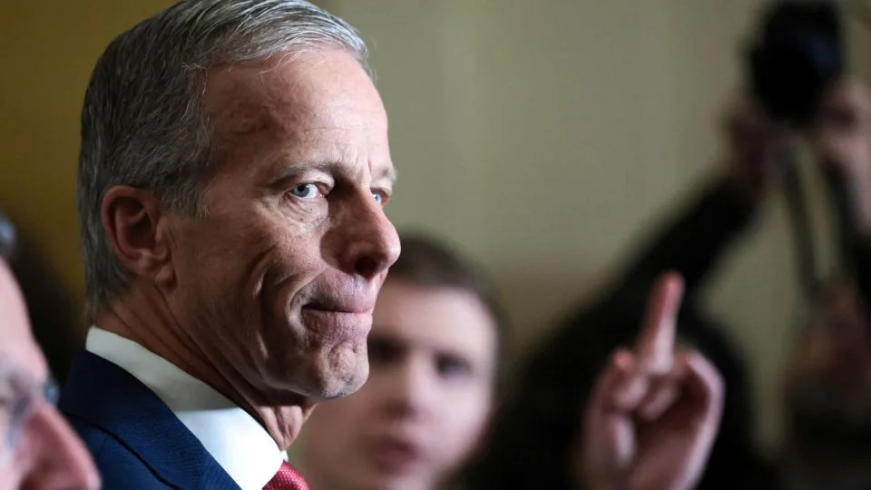 GOP Advances Health Agenda While Leaving Looming ACA Premium Hikes Unaddressed - Image 2