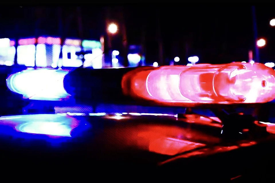 28-Year-Old Mother Charged After Infant Found Headfirst In Trash Can; Autopsy Cites Asphyxiation - Image 1