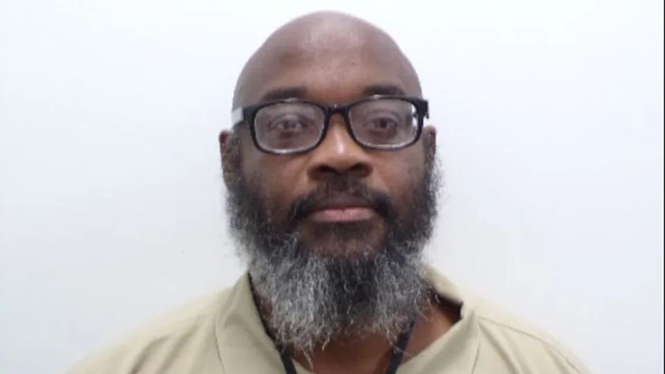 Kentucky Family Outraged After Man Released Early In 2015 Child Killing Case Is Arrested Days Later - Image 3