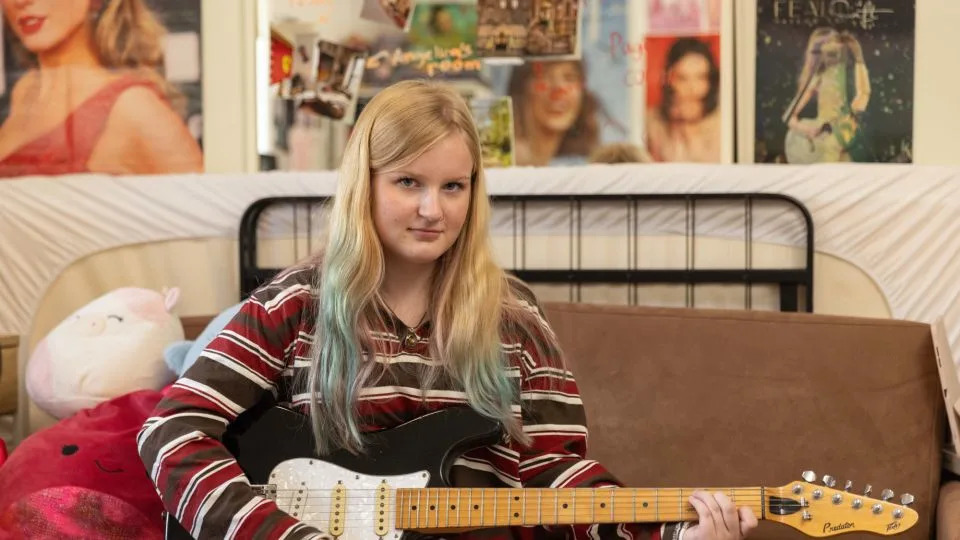 Australia’s Under-16 Social Media Ban Backfires as Teens Quickly Return to Apps - Image 2