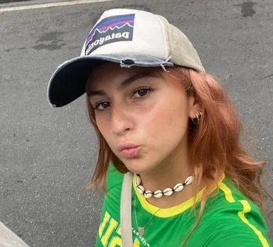 British Backpacker Jailed For Four Years After Drunk E‑Scooter Crash Kills Man In Perth - Image 1