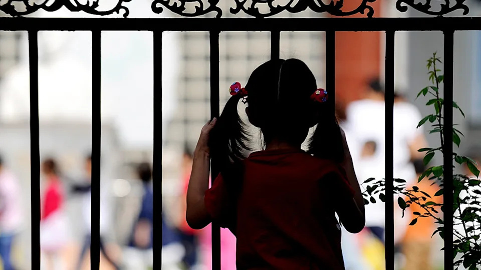 6-Year-Old Hospitalized After Eating THC Gummy Tests Positive For Cocaine And Cannabis; Mother Charged - Image 1