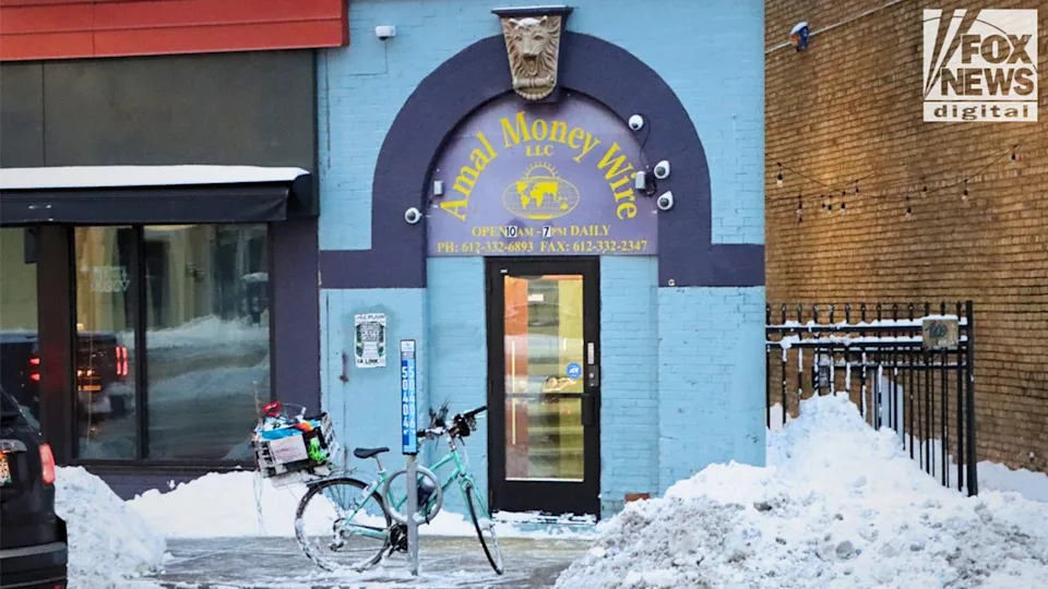 Minnesota Probe Highlights Hawala Transfers — Could Stolen Funds Reach al-Shabaab? - Image 1