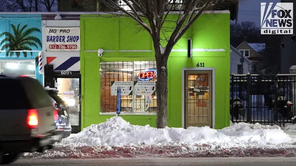 Minnesota Probe Highlights Hawala Transfers — Could Stolen Funds Reach al-Shabaab? - Image 2