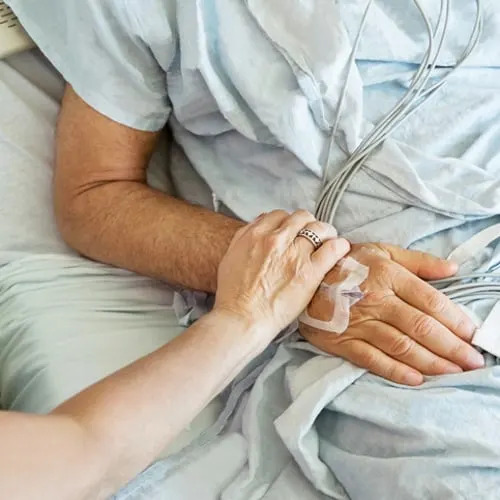 KAIST Breakthrough: Reprogramming Cancer Cells Back to Normal Using Molecular 