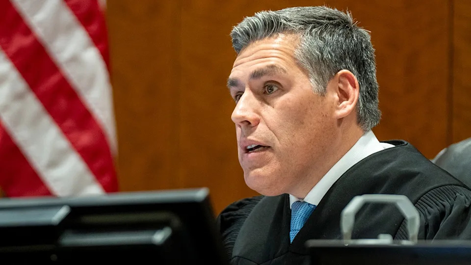 Tyler Robinson’s First In-Person Hearing: Judge Weighs Camera Access as Defense Warns of Media ‘Double‑Edged Sword’ - Image 2