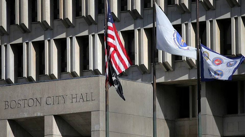 HUD Opens Civil Rights Probe Into Boston’s DEI Housing Policies, Alleges Race-Based Preferences - Image 1