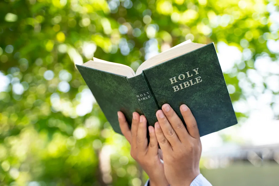 “One Incident Changed Everything”: Users Describe Why They Never Returned To Church (BuzzFeed Compilation) - Image 3