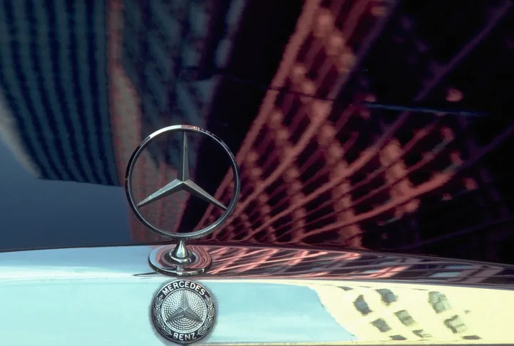 “One Incident Changed Everything”: Users Describe Why They Never Returned To Church (BuzzFeed Compilation) - Image 4