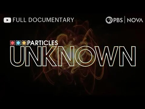 Neutrino Alchemy: Solar 'Ghost' Particles Caught Turning Carbon‑13 Into Nitrogen‑13 - Image 1