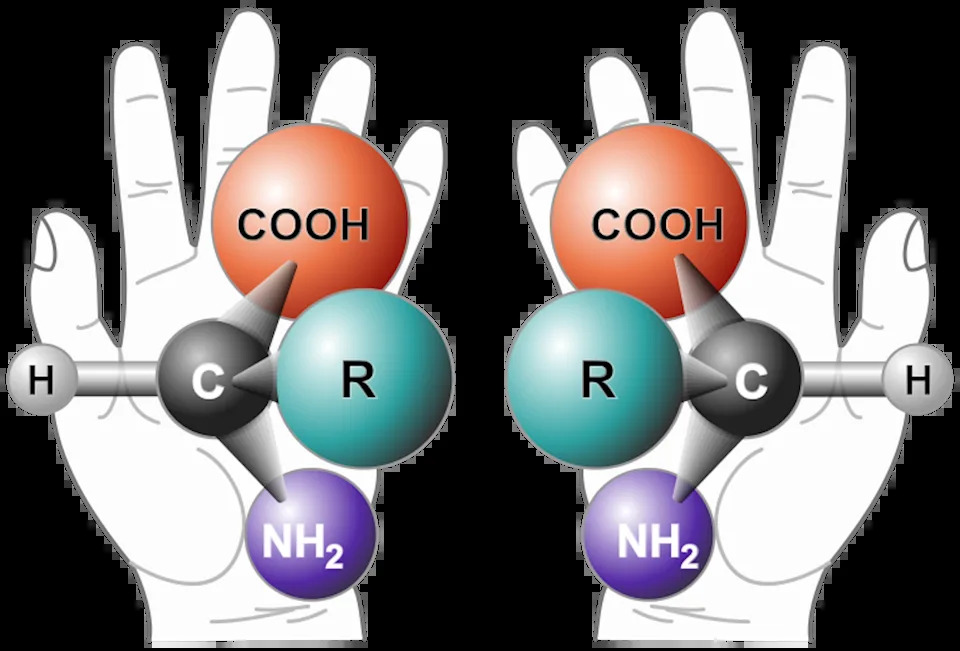 Can We Detect Alien Life Without Knowing Its Chemistry? A Machine‑Learning Approach Offers New Clues - Image 1
