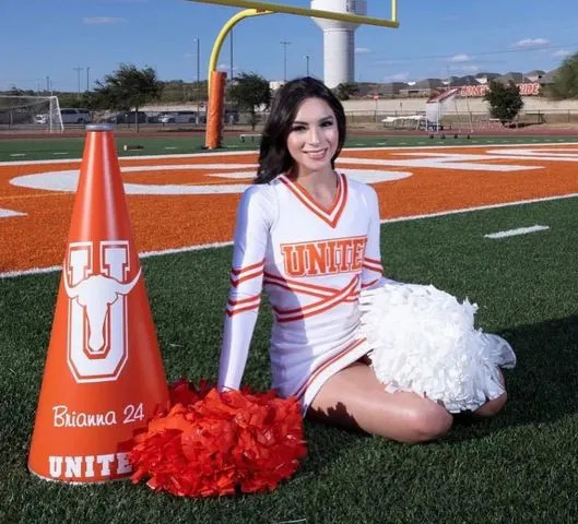 Mother Rejects Suicide Ruling in Texas A&M Student's Death, Demands New Detective and Second Autopsy - Image 2