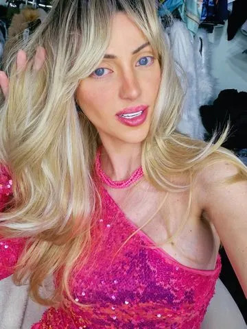 Prosecutors Seek Exhumation of ‘Human Barbie’ Influencer to Probe Possible Strangulation - Image 1