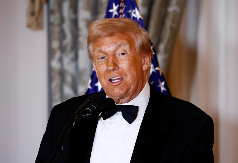 Glacier National Park Photo Fuels Debate Over 2026 U.S. National Parks Pass - Image 3