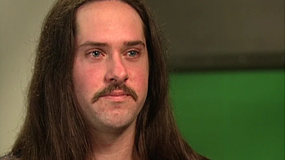 DNA Breakthrough In 1991 Austin Yogurt Shop Murders Links Case To Deceased Suspect; DA Moves To Exonerate Four Men - Image 11