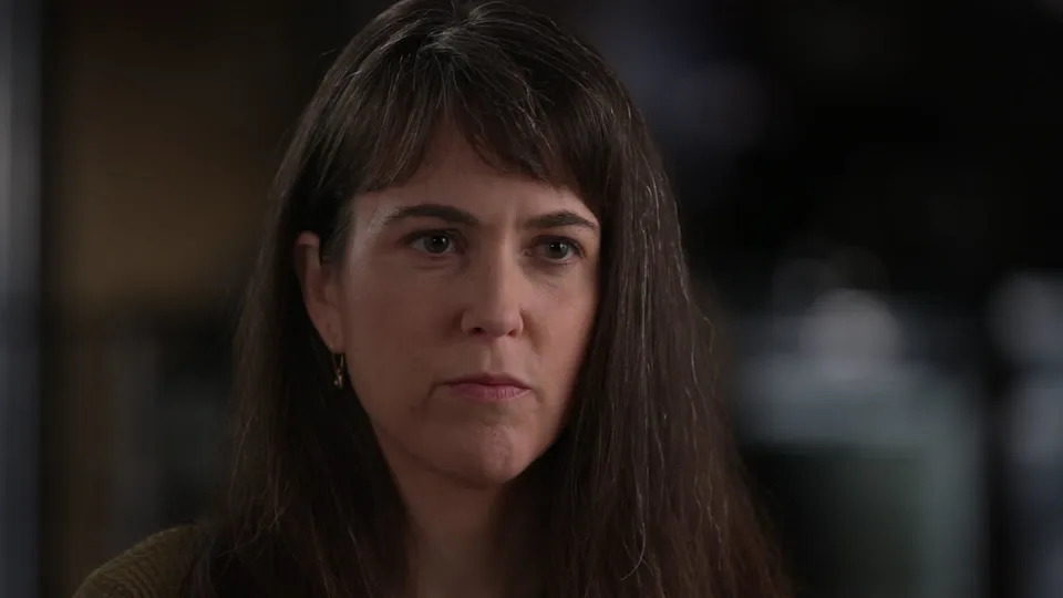 DNA Breakthrough In 1991 Austin Yogurt Shop Murders Links Case To Deceased Suspect; DA Moves To Exonerate Four Men - Image 13