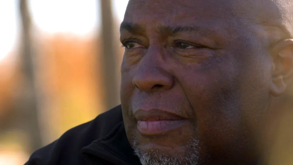 DNA Breakthrough In 1991 Austin Yogurt Shop Murders Links Case To Deceased Suspect; DA Moves To Exonerate Four Men - Image 14