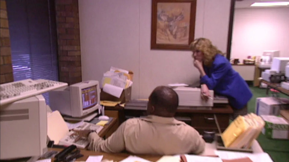 DNA Breakthrough In 1991 Austin Yogurt Shop Murders Links Case To Deceased Suspect; DA Moves To Exonerate Four Men - Image 3