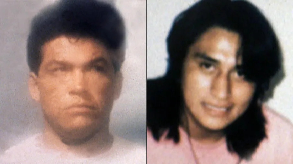 DNA Breakthrough In 1991 Austin Yogurt Shop Murders Links Case To Deceased Suspect; DA Moves To Exonerate Four Men - Image 6